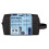 NIVEA GYM PACK FOR MEN NECESER