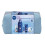NIVEA NECESER TUS IMPRESCINDIBLES SET