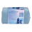 NIVEA NECESER TUS IMPRESCINDIBLES SET
