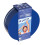 NIVEA LATA GIGANTE ESPECIAL ANIVERSARIO 100 AÑOS