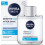 NIVEA MEN SENSITIVE COOL AFTER SHAVE 100 ml