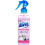 ASEVI MASCOTAS AMBIENTADOR HOGAR YTEXTIL 400 ml