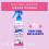 ASEVI MASCOTAS AMBIENTADOR HOGAR YTEXTIL 400 ml
