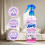 ASEVI MASCOTAS AMBIENTADOR HOGAR YTEXTIL 400 ml