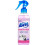ASEVI MASCOTAS AMBIENTADOR HOGAR YTEXTIL 400 ml
