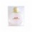 VICTORIO & LUCCHINO LUZ EDT 50 ml vaporizador MUJER