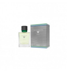 TITTO BLUNI ESSENZA EDT 75 ml vaporizador HOMBRE TITTO BLUNI ESSENZA EDT 75 ml vaporizador HOMBRE