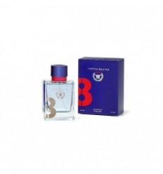 TITTO BLUNI SPORT EDT 75 ml SP HOMBRE