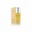 CALVIN KLEIN ESCAPE FOR MEN EDT 50 ml vaporizador