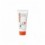 BABARIA CREMA SOLAR FACIAL SPF 30 ALOE VERA 75 ml