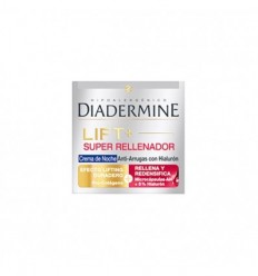DIADERMINE LIFT SUPER RELLENADOR CR NOCHE 50 ml