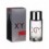 HUGO BOSS XY MAN EDT 100 ml SPRAY