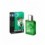 NBA BOSTON CELTICS EDT 100 ml vaporizador