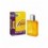 NBA LOS ANGELES LAKERS EDT 100 ml vaporizador