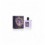 ALASKA Y MARIO POCION PARA EL EDT 100 ml HOMBRE