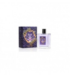 ALASKA Y MARIO POCION PARA EL EDT 100 ml HOMBRE ALASKA Y MARIO POCION PARA EL EDT 100 ml HOMBRE