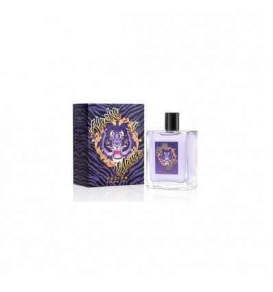 ALASKA Y MARIO POCION PARA EL EDT 100 ml HOMBRE - Cosmetics \u0026 Co