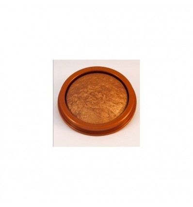 DÉKADE POLVO DE SOL LUMINOSO 00 14 g