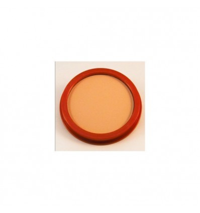 DÉKADE POLVO COMPACTO JOVEN Nº 38 CLARO 14 g