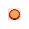 DÉKADE POLVO COMPACTO JOVEN Nº 38 CLARO 14 g