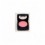 DÉKADE COLORETE COMPACTO Nº 15 ROSA