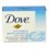 DOVE SOFT PEELING PASTILLA DE JABÓN LIMPIADORA 100 g