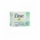 DOVE EXTRA SENSITIVE JABÓN PIEL SENSIBLE PH NEUTRO 100% SIN PERFUME 100 g