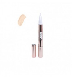 LOREAL LUMI MAGIQUE CORRECTOR PINCEL 1 LIGHT