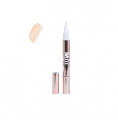 LOREAL LUMI MAGIQUE CORRECTOR PINCEL 1 LIGHT