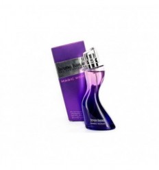 BRUNO BANANI MAGIC WOMAN EDT 30 ml