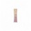 LOREAL GLAM SHINE NATURAL GLOW GLOSS 400 JUICY ROSE GLOW 6 ml