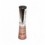 LOREAL GLAM SHINE CRYSTALS GLOSS 300 BRONZE STRASS 6 ml