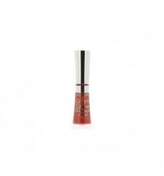 LOREAL GLAM SHINE DIAMANT GLOSS 163 BLUSH CARAT 6 ml