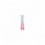 LOREAL GLAM SHINE GLOSS 49 LYCHEE SORBET 6 ml