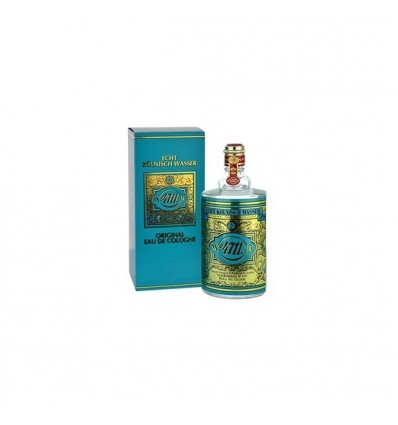 4711 ORIGINAL EAU DE COLOGNE 50 ML UNISEX