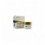 LOREAL AGE PERFECT CONTORNO DE OJOS REAFIRMANTE PIELES MADURAS15 ml