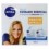 NIVEA PACK CUIDADO ESENCIAL DUPLO CREMA DIA HIDRATANTE PIEL NORMAL 50 ml