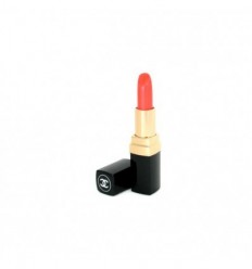 CHANEL ROUGE HYDRABASE CREME LIPSTICK 76 SARI DORÉ 3,5 g