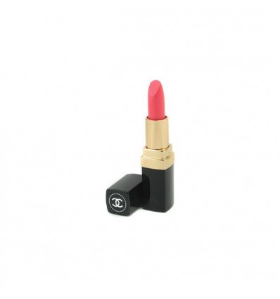 CHANEL ROUGE HYDRABASE CREME LIPSTICK 148 SIMPLY PINK 3.5 GR