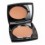 LANCÔME TEINT IDOLE SPF 15 POLVO COMPACTO 06 BEIGE CANELLE 9 g