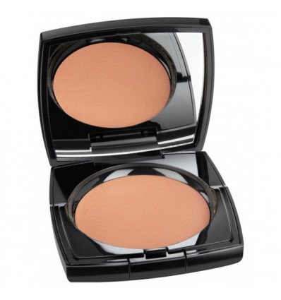 LANCÔME TEINT IDOLE SPF 15 POLVO COMPACTO 06 BEIGE CANELLE 9 g