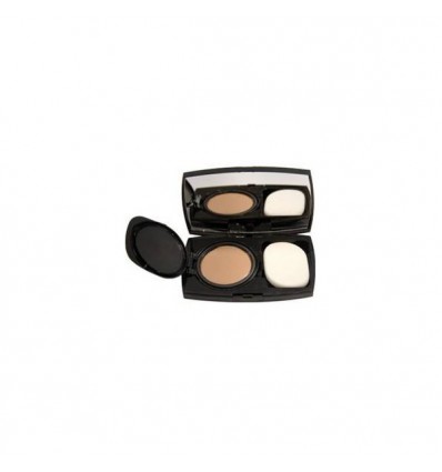 LANCÔME COLOR IDEAL HYDRA COMPACT MAQUILLAJE 06 BEIGE CANNELLE 10 g