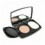 LANCÔME COLOR IDEAL HYDRA COMPACT MAQUILLAJE 03 BEIGE DIAPHANE 10 g