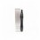LANCÔME HYPNOSE ONYX MÁSCARA DE PESTAÑAS 014 STRASS 6.5 ML