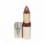 LOREAL COLOR RICHE SERUM BARRA LABIOS S306 BRIGHT COCOA