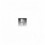 BIOTHERM RIDES REPAIR CHROMA-LIFT FINISHER 40 ml