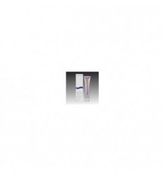 BIOTHERM RIDES REPAIR CHROMA-LIFT FINISHER 40 ml