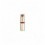 LOREAL COLOR RICHE SERUM BARRA LABIOS S500 ARDENT SUNSET