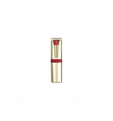 LOREAL COLOR RICHE SERUM BARRA LABIOS S500 ARDENT SUNSET