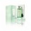 BVLGARI AU THE VERT EDC 350ML VP COFRE DE COLECCION